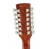 Акустическая гитара Ibanez PF1512ECE-NT