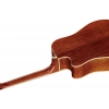 Акустическая гитара Ibanez PF1512ECE-NT