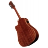Акустическая гитара Ibanez PF1512ECE-NT