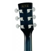Акустична гітара Ibanez PF15ECE-TBS
