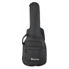 Електрогітара Ibanez PGM50-BK