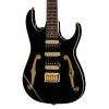 Електрогітара Ibanez PGM50-BK