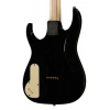 Електрогітара Ibanez PGM50-BK