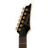 Електрогітара Ibanez PGM50-BK