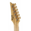 Електрогітара Ibanez PGM50-BK
