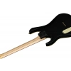 Електрогітара Ibanez PGM50-BK