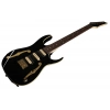 Електрогітара Ibanez PGM50-BK