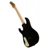 Електрогітара Ibanez PGM50-BK