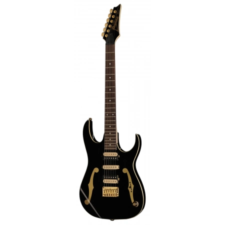 Електрогітара Ibanez PGM50-BK