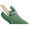 Електрогітара Ibanez PGMM21 Paul Gilbert MGN