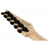 Електрогітара Ibanez PGMM21 Paul Gilbert MGN