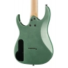 Електрогітара Ibanez PGMM21 Paul Gilbert MGN