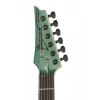 Електрогітара Ibanez PGMM21 Paul Gilbert MGN