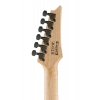 Електрогітара Ibanez PGMM21 Paul Gilbert MGN
