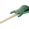 Електрогітара Ibanez PGMM21 Paul Gilbert MGN