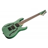 Електрогітара Ibanez PGMM21 Paul Gilbert MGN