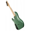 Електрогітара Ibanez PGMM21 Paul Gilbert MGN
