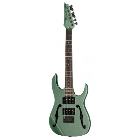 Електрогітара Ibanez PGMM21 Paul Gilbert MGN
