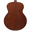 Акустическая гитара Ibanez PJ50E-OAH