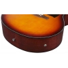 Акустическая гитара Ibanez PJ50E-OAH
