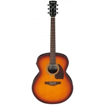 Акустична гітара Ibanez PJ50E-OAH