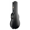 Електрогітара Ibanez PM3C-BKL Pat Metheny