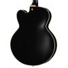 Електрогітара Ibanez PM3C-BKL Pat Metheny