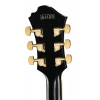 Електрогітара Ibanez PM3C-BKL Pat Metheny
