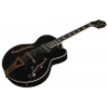 Електрогітара Ibanez PM3C-BKL Pat Metheny
