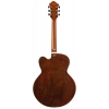Електрогітара Ibanez PM3C-NAL Pat Metheny