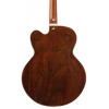 Електрогітара Ibanez PM3C-NAL Pat Metheny