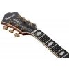 Електрогітара Ibanez PM3C-NAL Pat Metheny