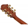 Електрогітара Ibanez PM3C-NAL Pat Metheny