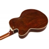 Електрогітара Ibanez PM3C-NAL Pat Metheny