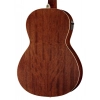 Бас-гітара Ibanez PNB14E-OPN Acoustic Bass