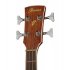 Бас-гітара Ibanez PNB14E-OPN Acoustic Bass