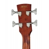 Бас-гітара Ibanez PNB14E-OPN Acoustic Bass