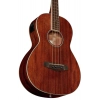 Бас-гітара Ibanez PNB14E-OPN Acoustic Bass
