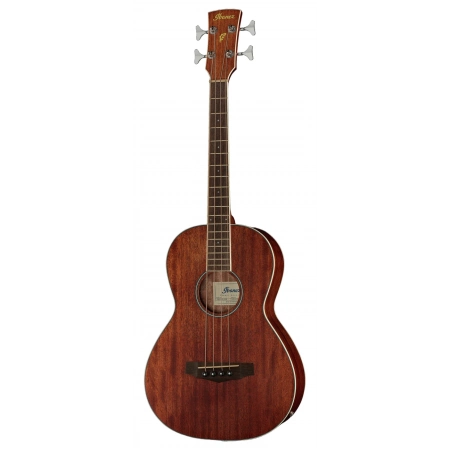 Бас-гітара Ibanez PNB14E-OPN Acoustic Bass
