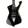 Електрогітара Ibanez PS120-BK