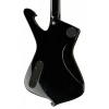 Електрогітара Ibanez PS120-BK