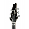 Електрогітара Ibanez PS120-BK