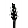 Електрогітара Ibanez PS120-BK