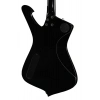 Электрогитара Ibanez PS60-SSL