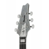 Электрогитара Ibanez PS60-SSL