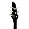 Электрогитара Ibanez PS60-SSL
