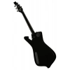 Электрогитара Ibanez PS60-SSL