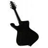 Електрогітара Ibanez PSM10-BKPaul Stanley Sign.