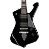 Електрогітара Ibanez PSM10-BKPaul Stanley Sign.