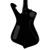 Електрогітара Ibanez PSM10-BKPaul Stanley Sign.